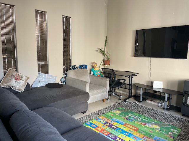2 Bedroom Property for Sale in Nahoon Valley Park Eastern Cape